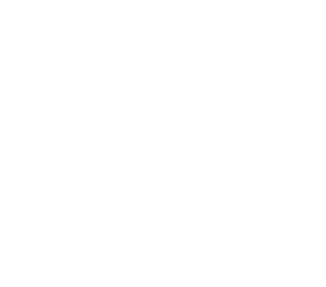 Watermark