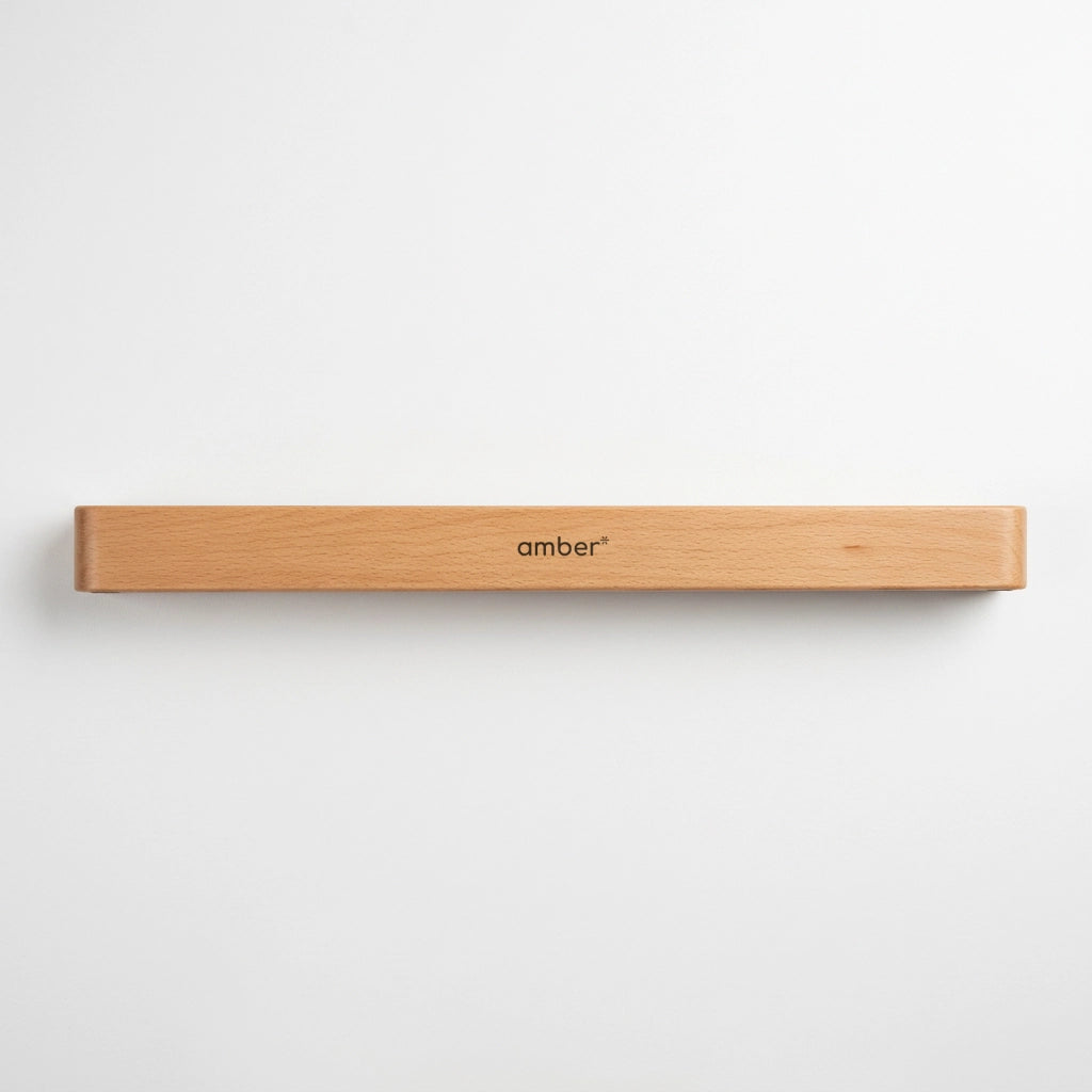 Amber Limited Founders Edition