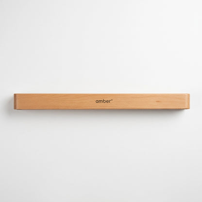 Amber Limited Founders Edition