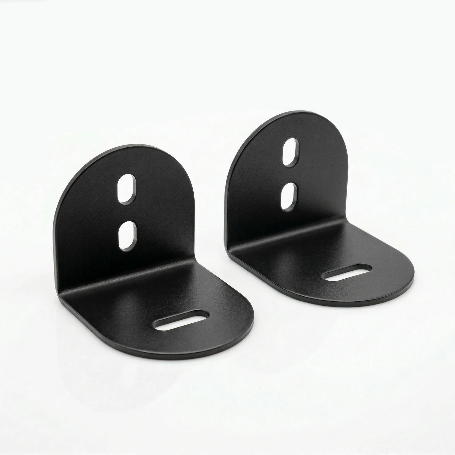 Mounting Brackets