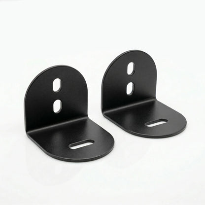 Mounting Brackets