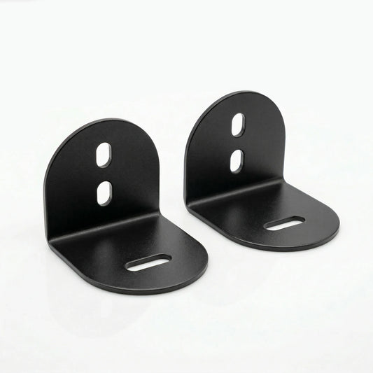 Mounting Brackets
