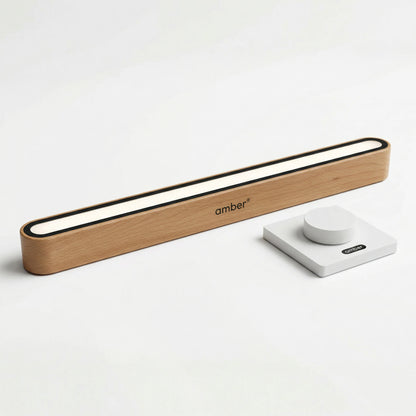 Amber Limited Founders Edition