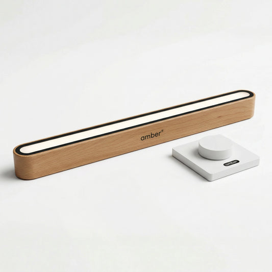 Amber Limited Founders Edition