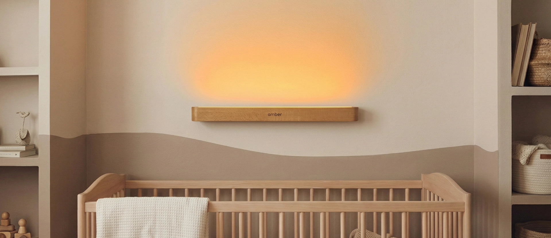 Crafted from solid beechwood.