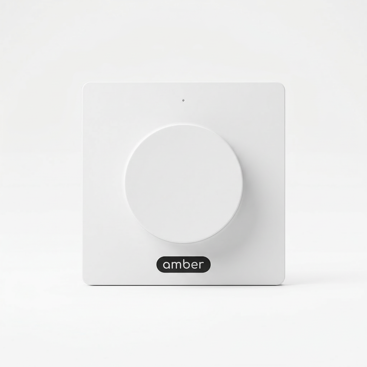 Magnetic Dial Remote