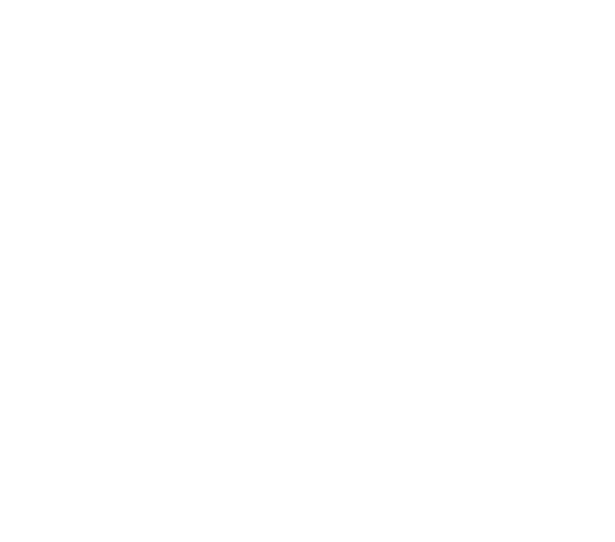 Background watermark