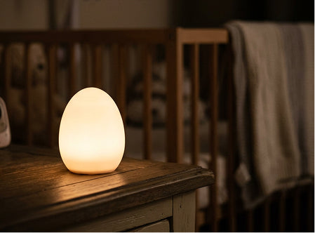 The problem with LEDs