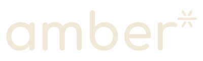 Amber